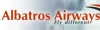 Albatros Airways